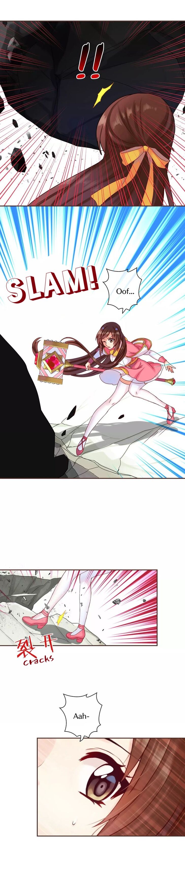 Page 15 of Chapter 31