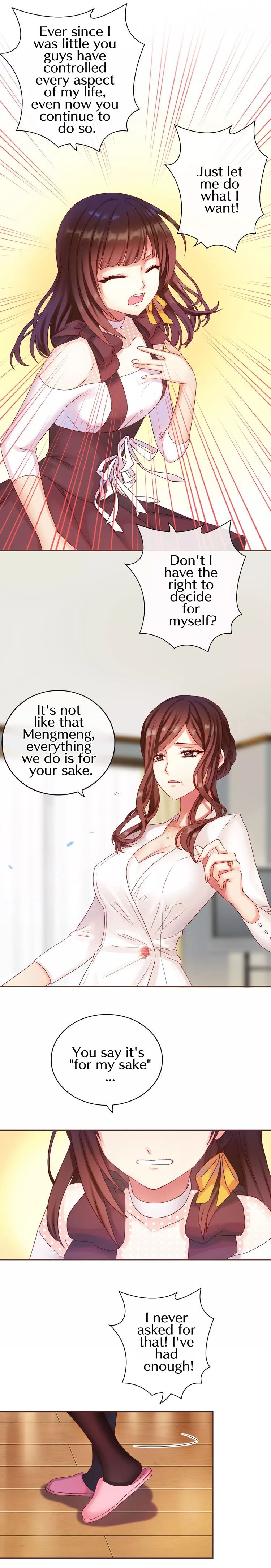 Page 5 of Chapter 32