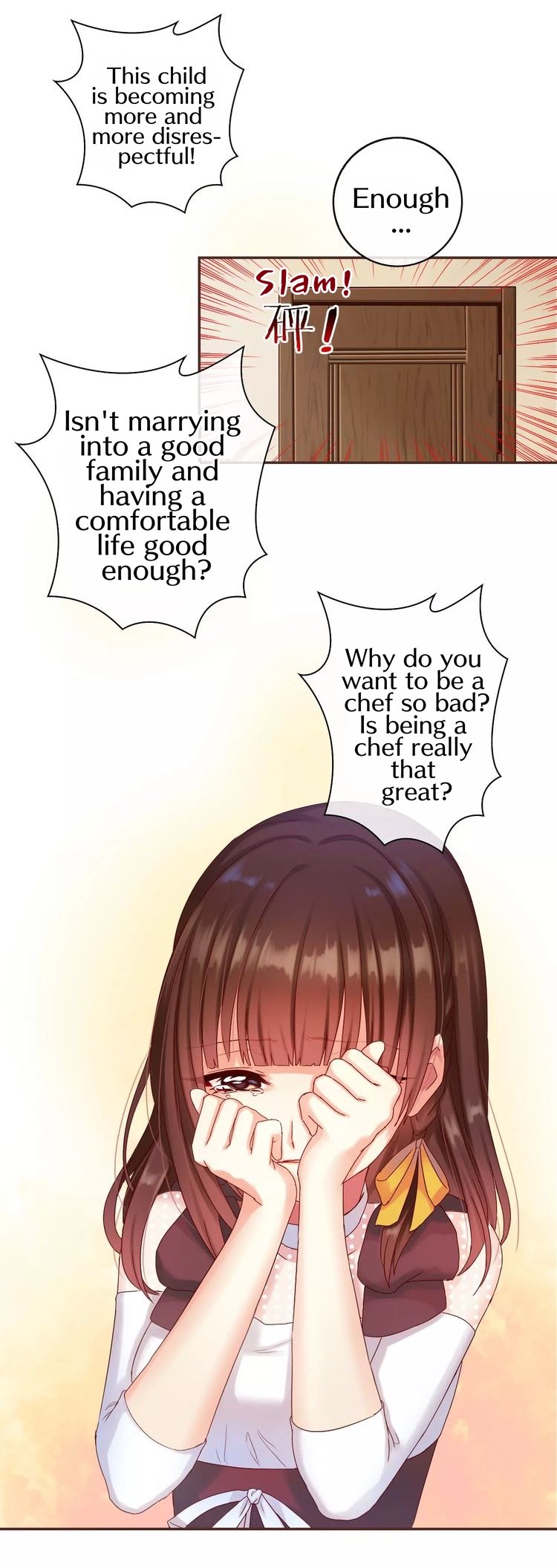 Page 6 of Chapter 32