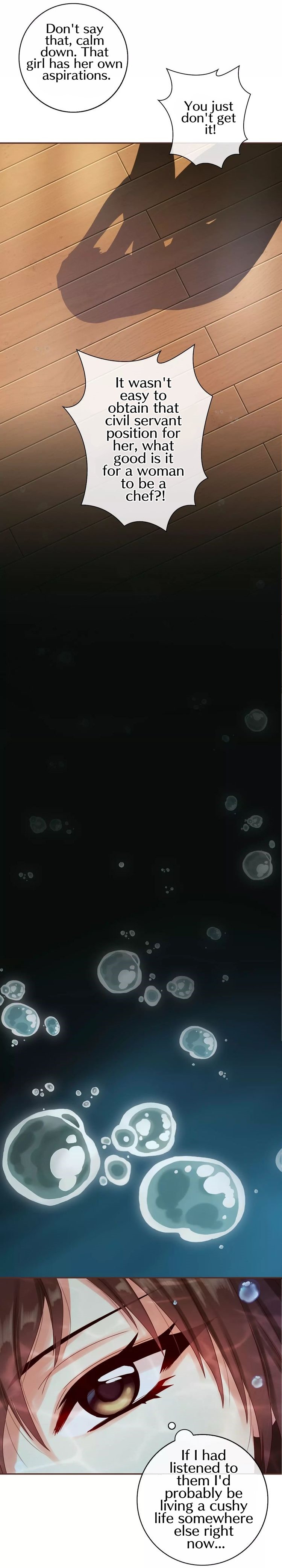Page 7 of Chapter 32