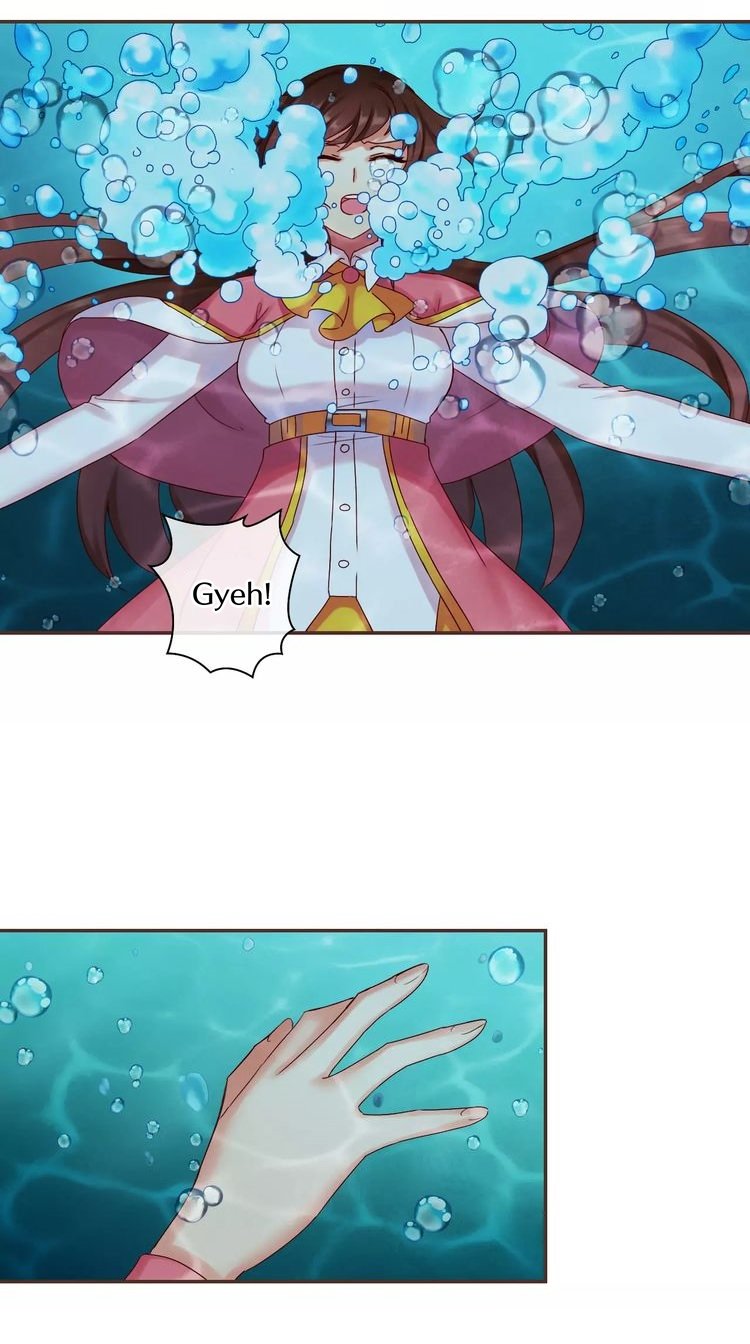 Page 8 of Chapter 32
