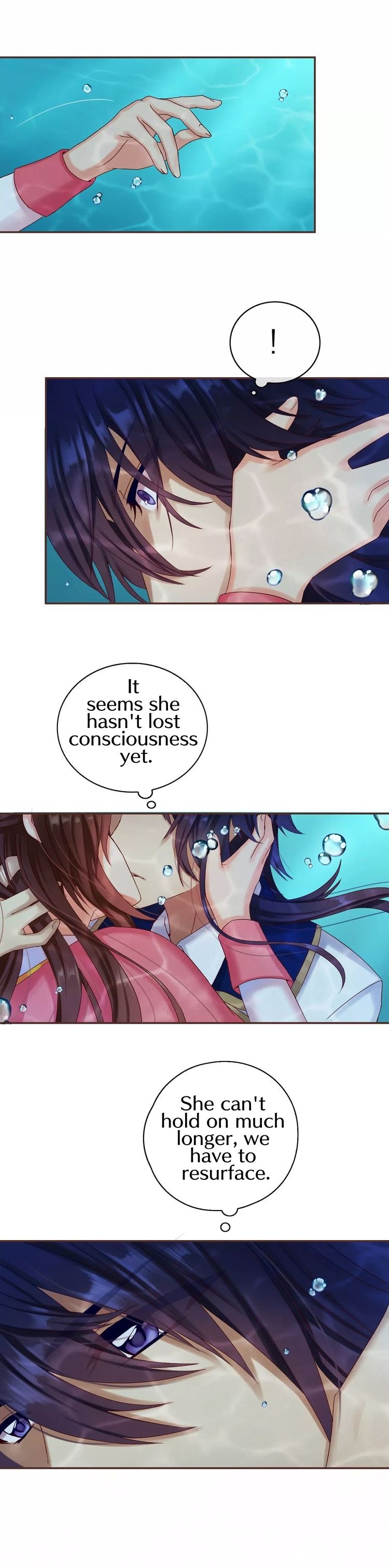 Page 11 of Chapter 32