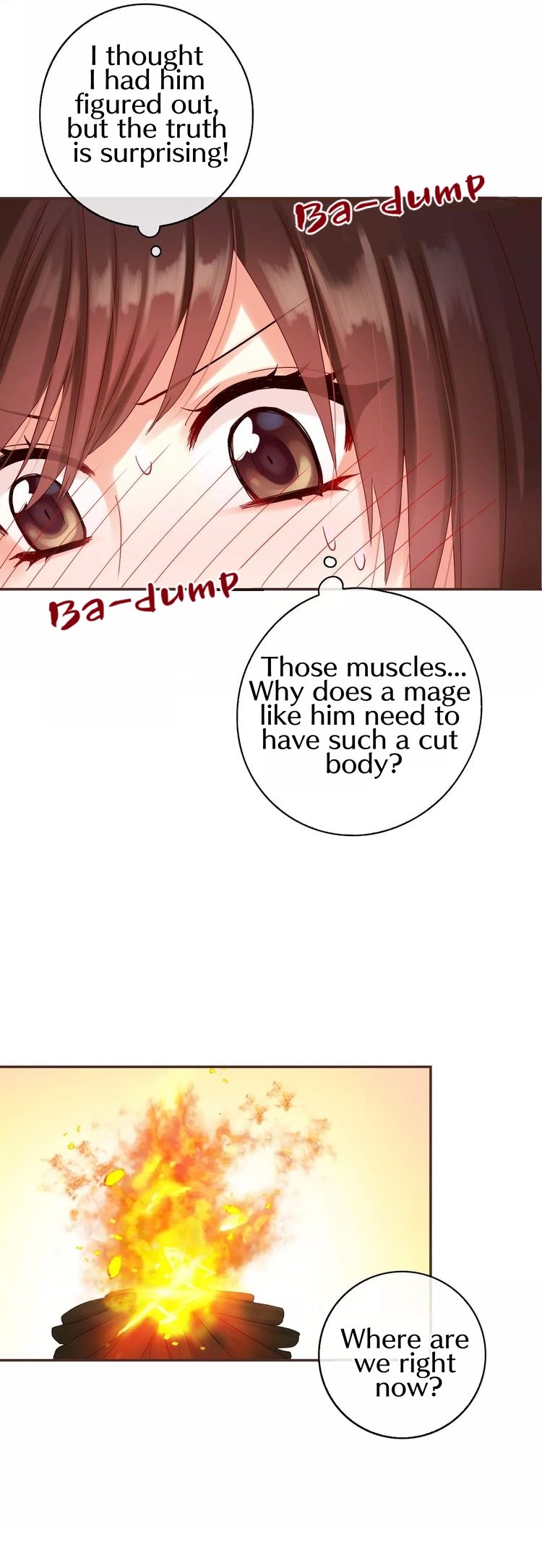 Page 16 of Chapter 32