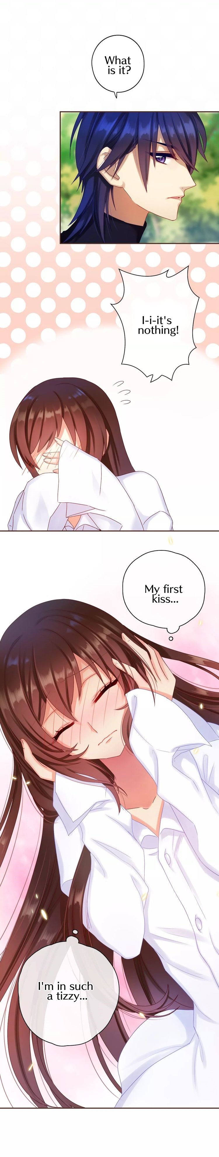 Page 18 of Chapter 32