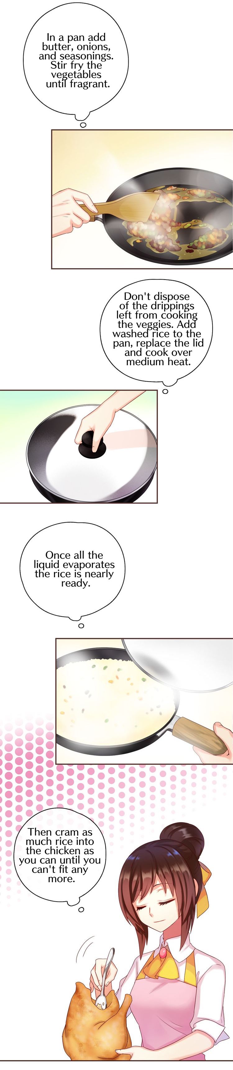Page 6 of Chapter 33