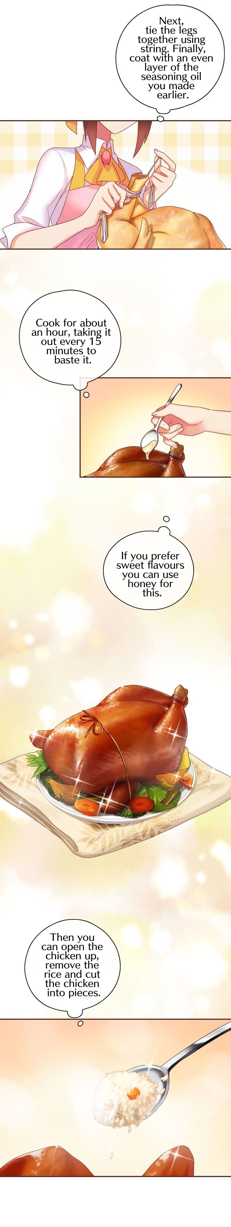 Page 7 of Chapter 33