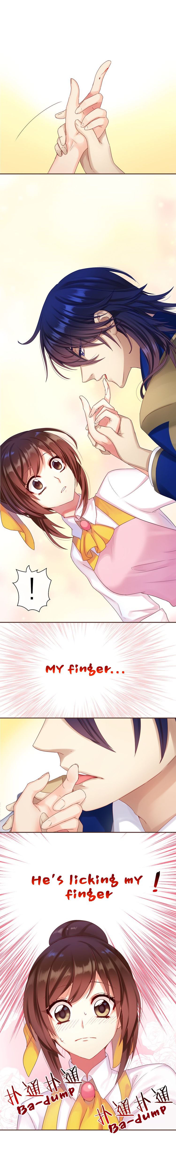Page 9 of Chapter 33