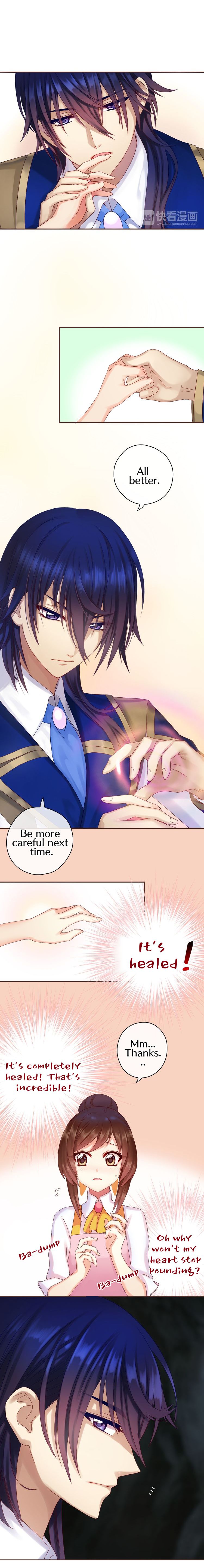 Page 10 of Chapter 33
