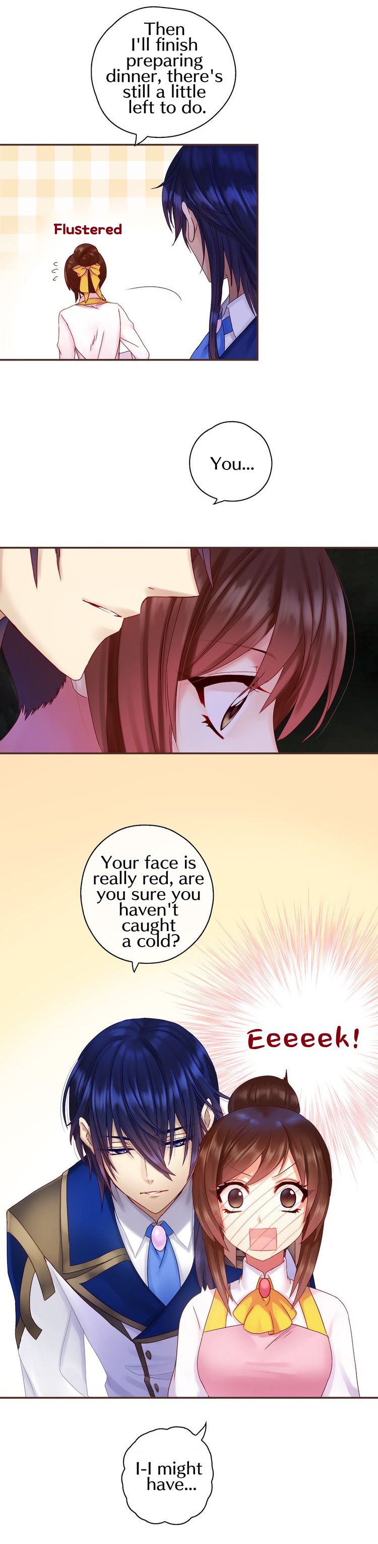 Page 11 of Chapter 33