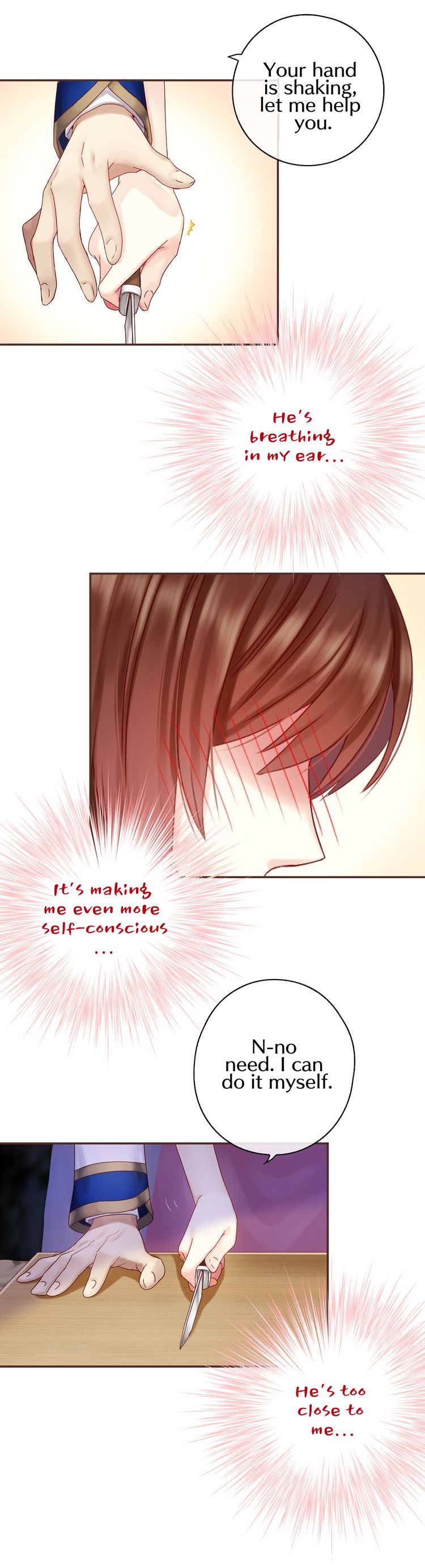 Page 12 of Chapter 33