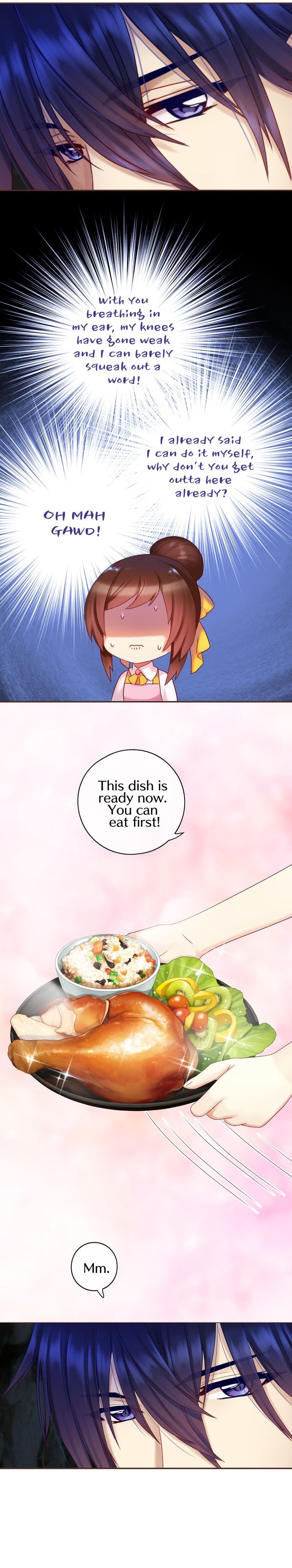Page 13 of Chapter 33