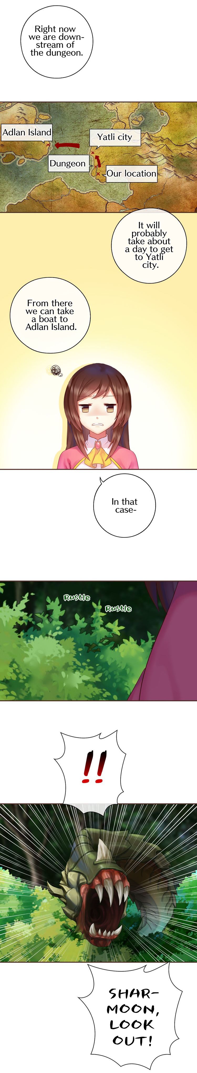 Page 15 of Chapter 33