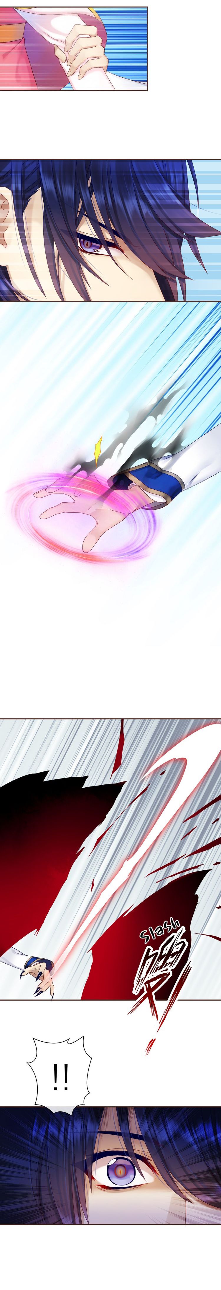 Page 16 of Chapter 33