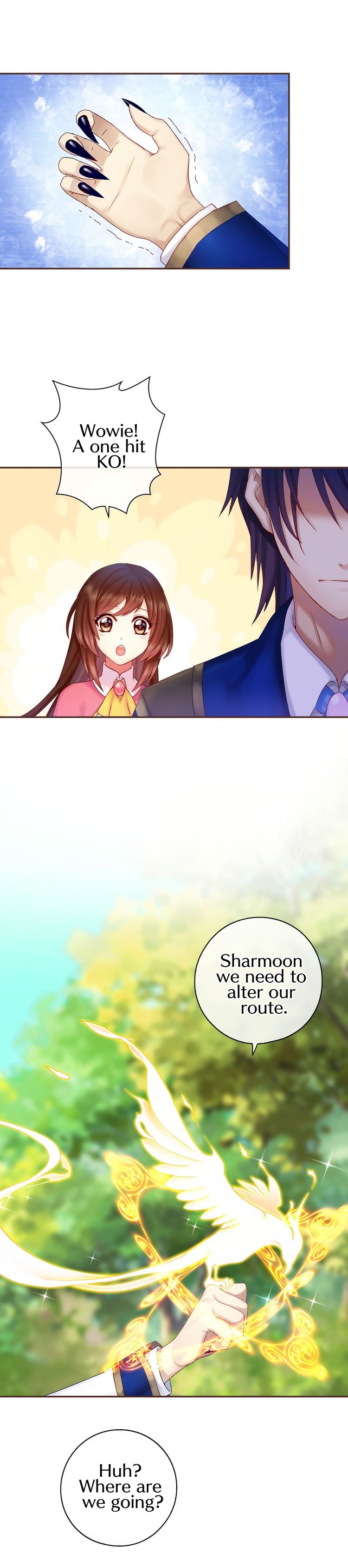 Page 17 of Chapter 33