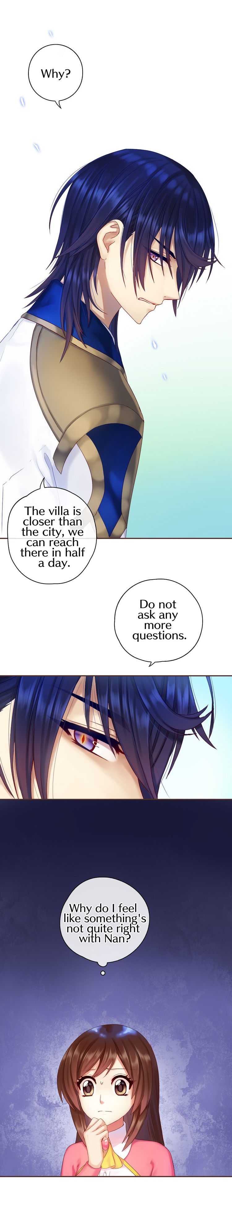 Page 19 of Chapter 33