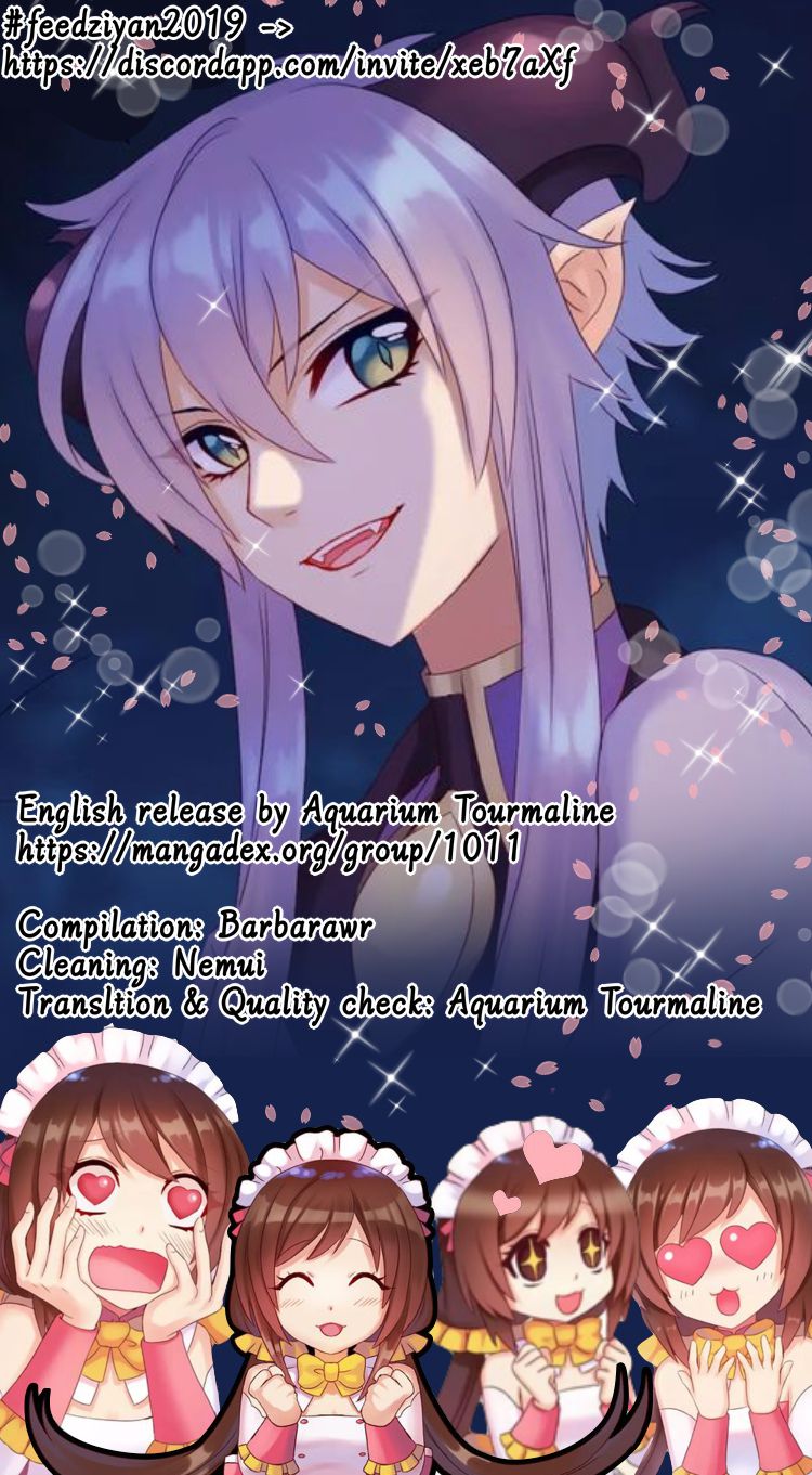 Page 1 of Chapter 34