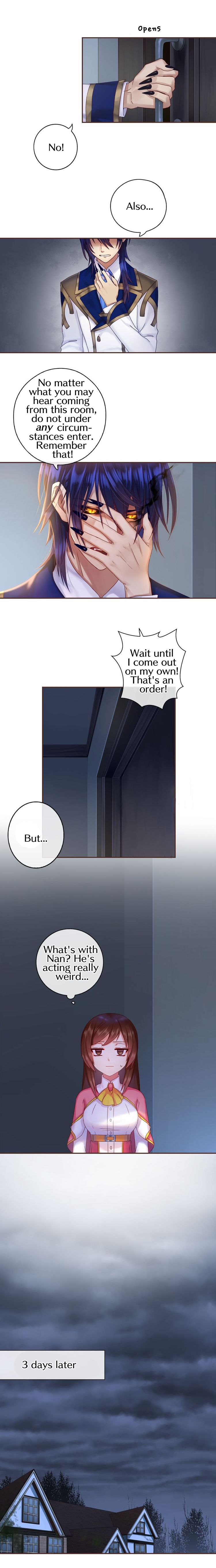 Page 5 of Chapter 34