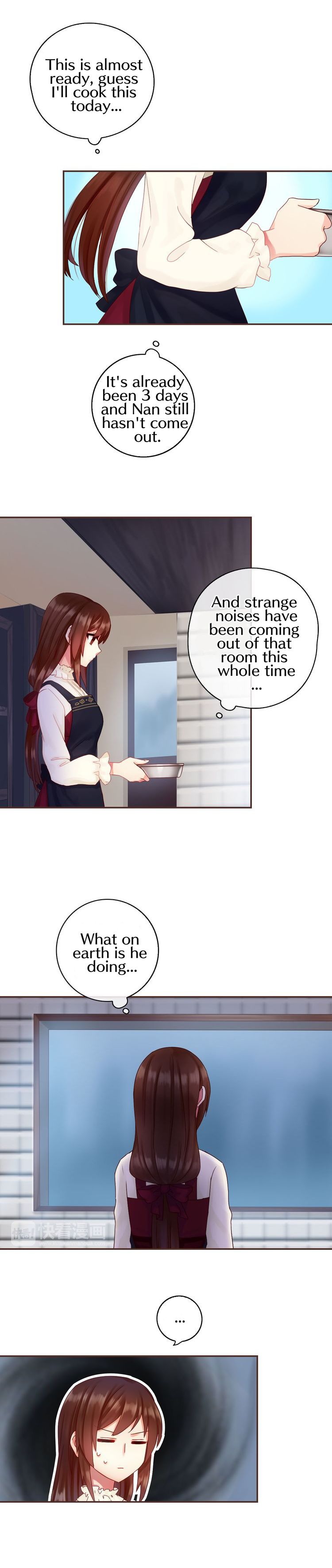 Page 6 of Chapter 34