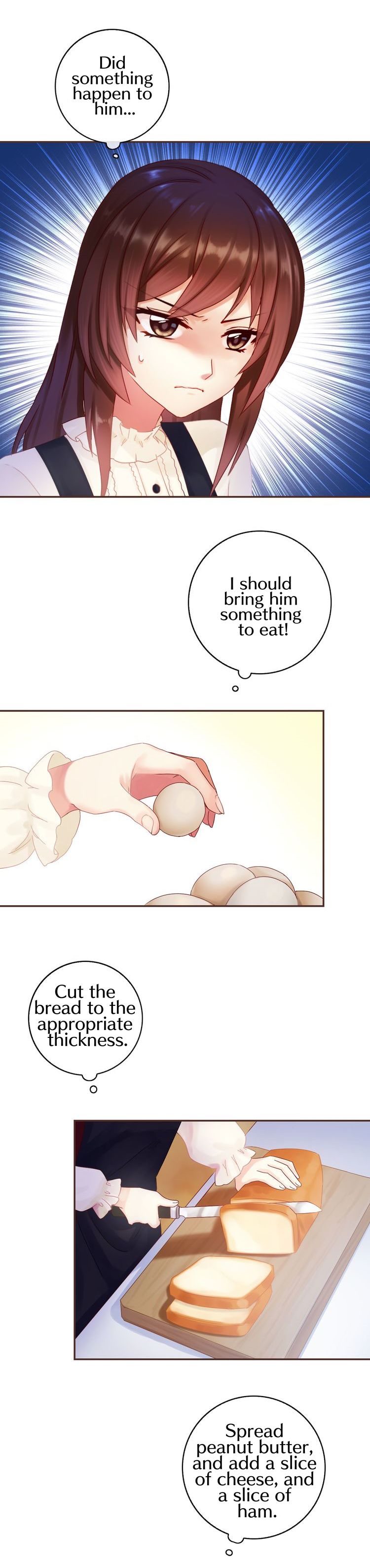 Page 7 of Chapter 34