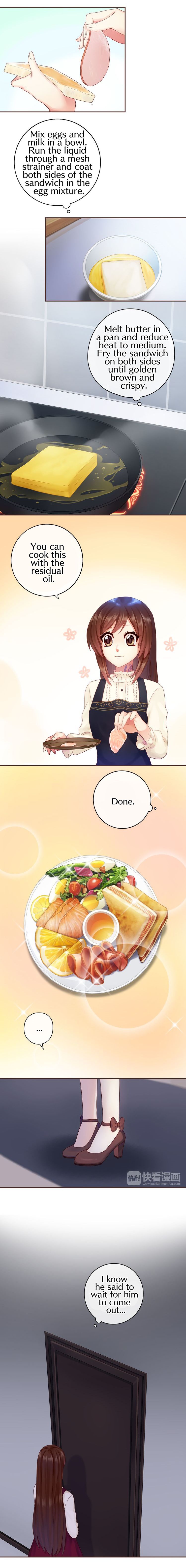 Page 8 of Chapter 34