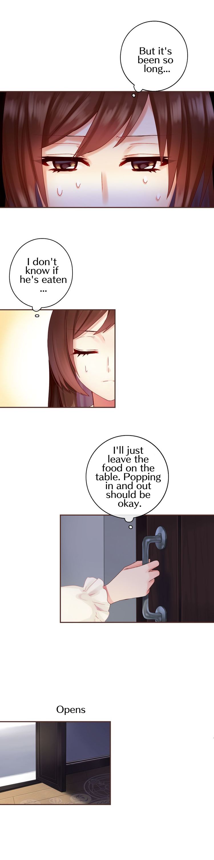 Page 9 of Chapter 34