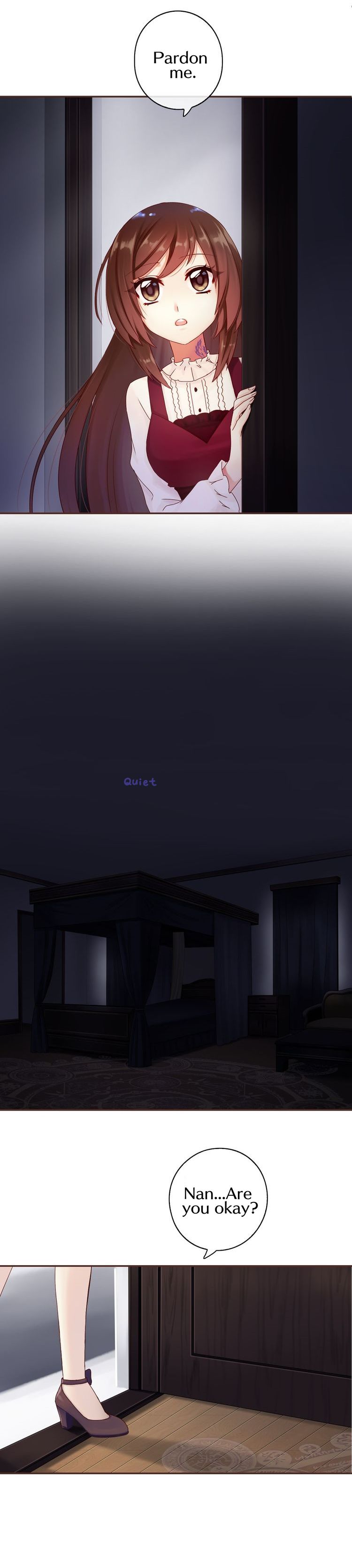 Page 10 of Chapter 34