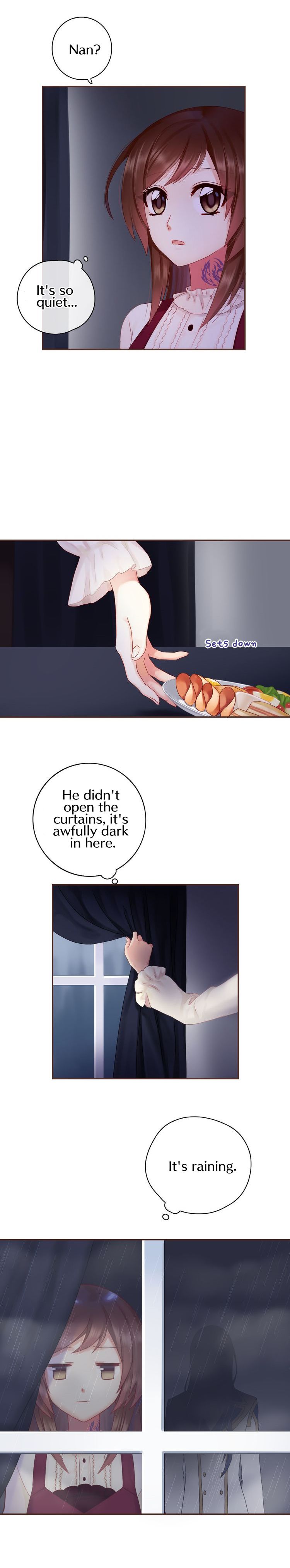 Page 11 of Chapter 34
