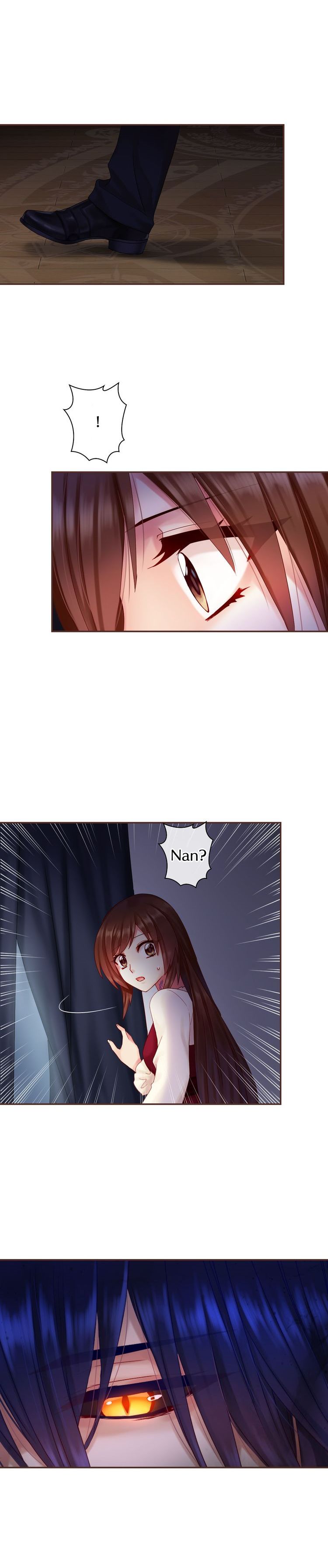Page 12 of Chapter 34