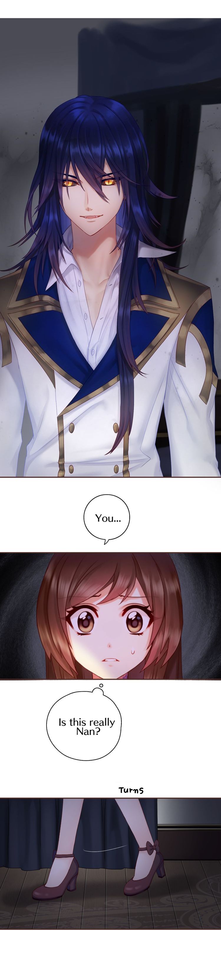 Page 13 of Chapter 34
