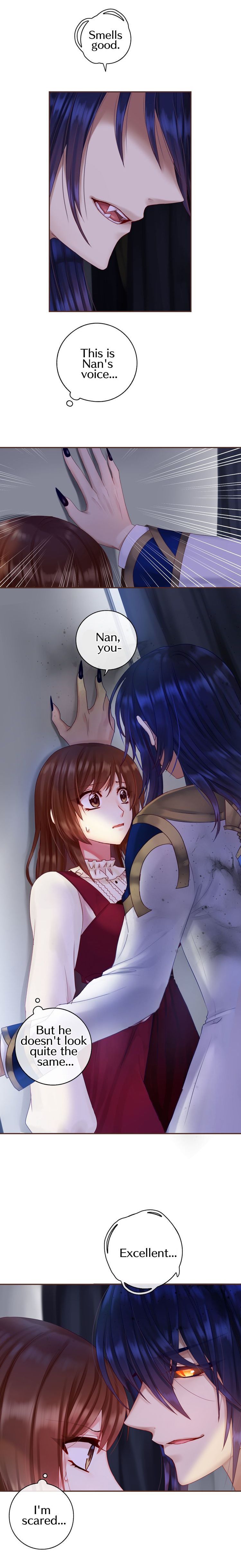 Page 14 of Chapter 34