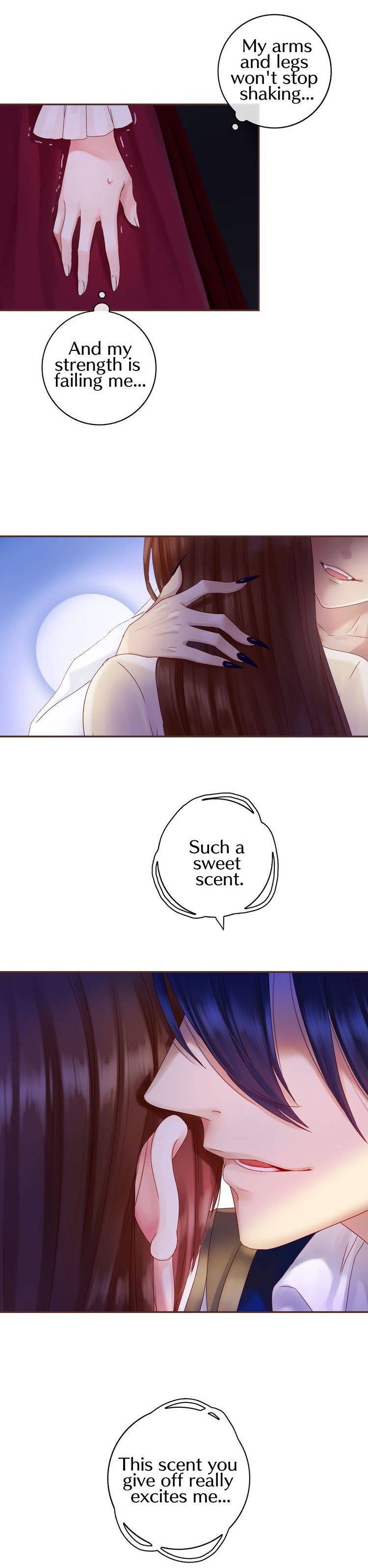 Page 15 of Chapter 34