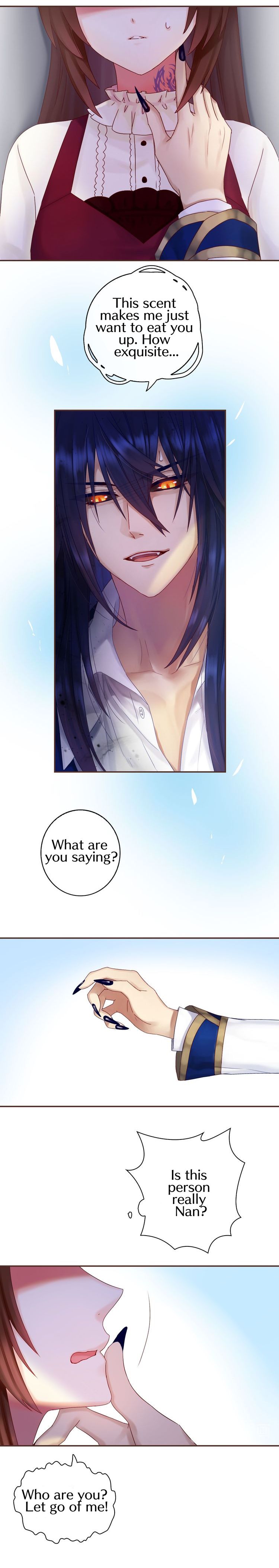 Page 16 of Chapter 34