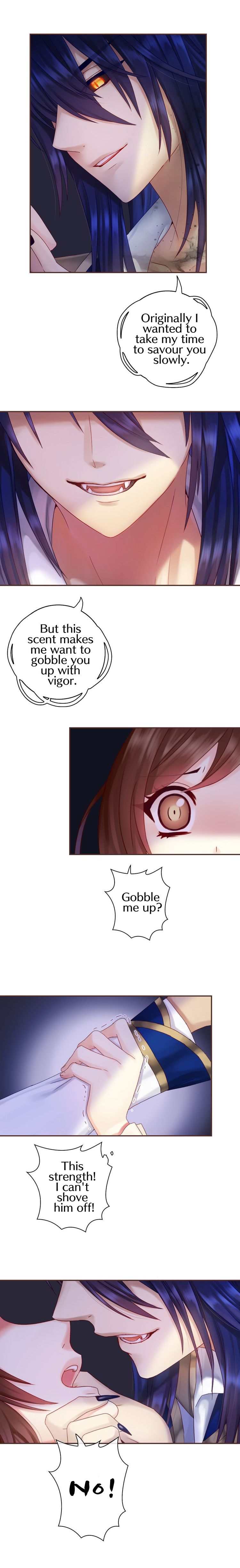Page 17 of Chapter 34