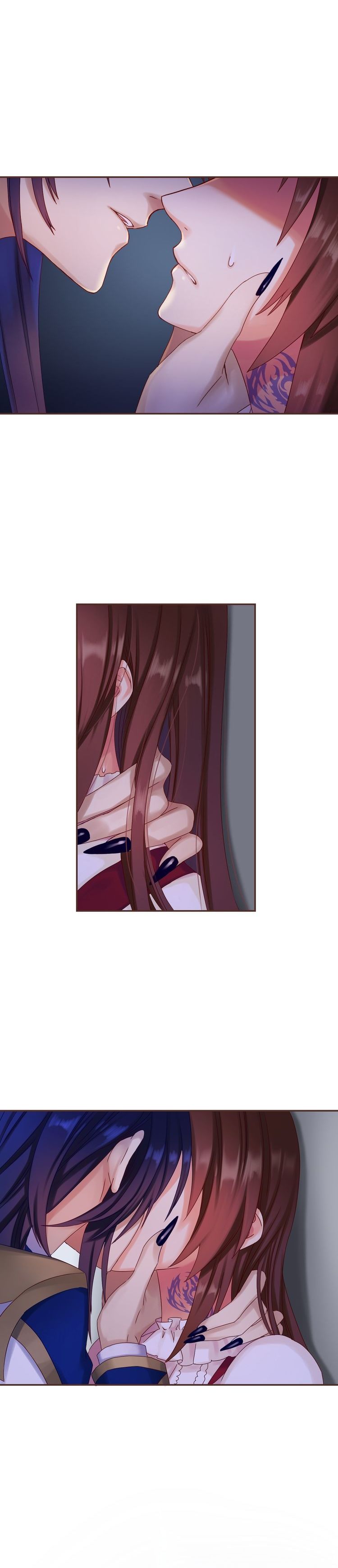 Page 2 of Chapter 35
