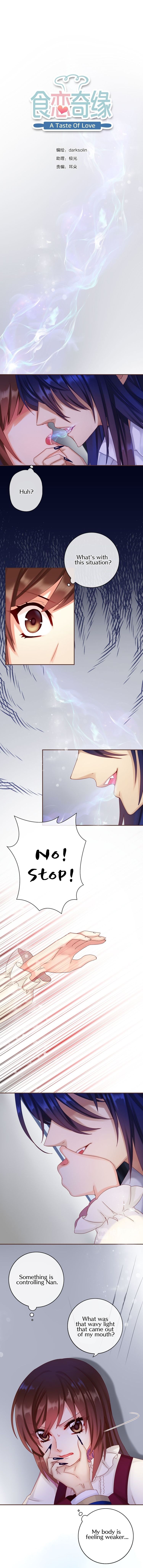Page 3 of Chapter 35