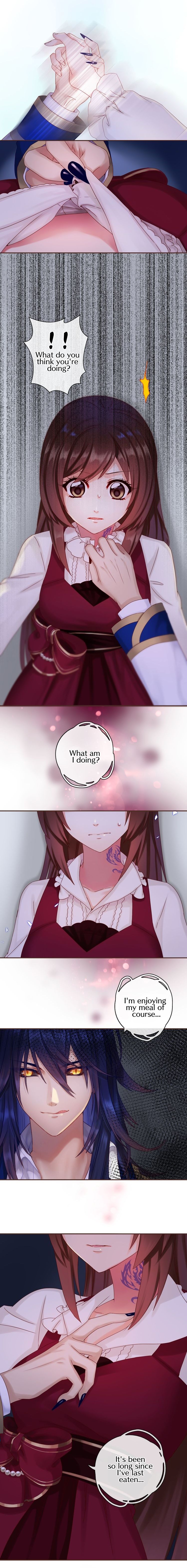 Page 4 of Chapter 35