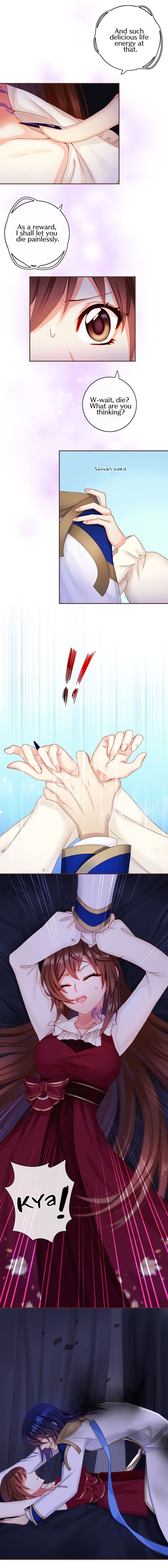Page 5 of Chapter 35