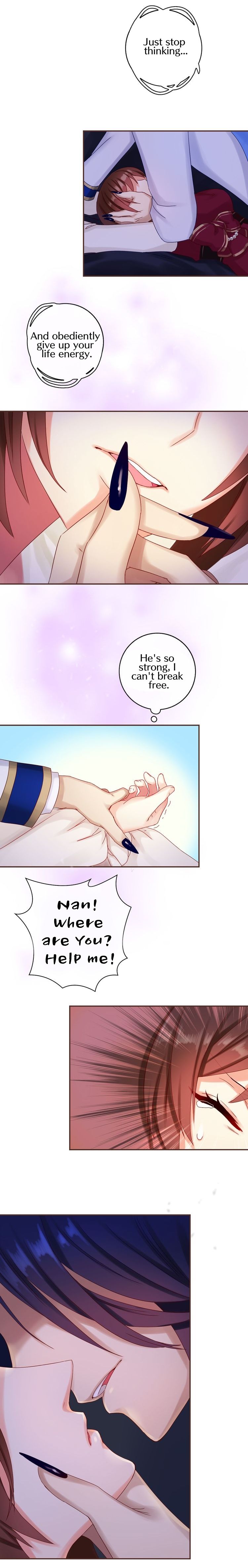 Page 6 of Chapter 35