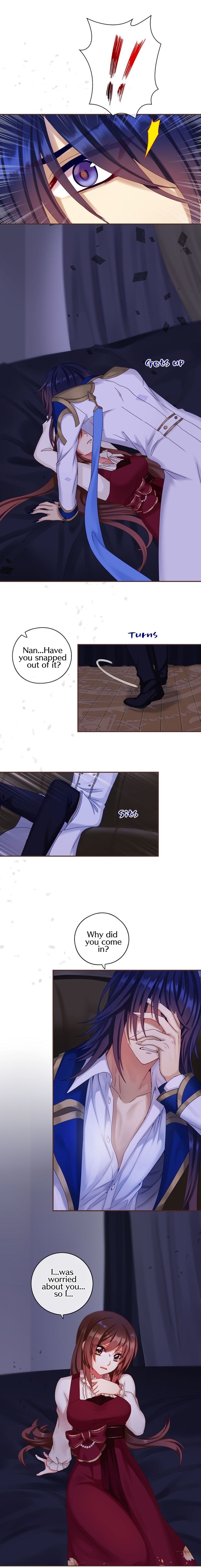 Page 7 of Chapter 35