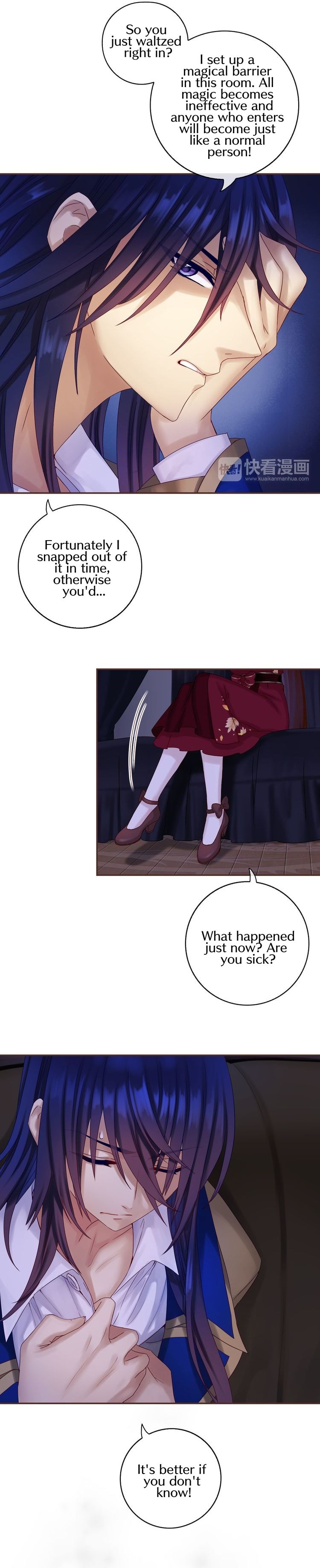Page 8 of Chapter 35