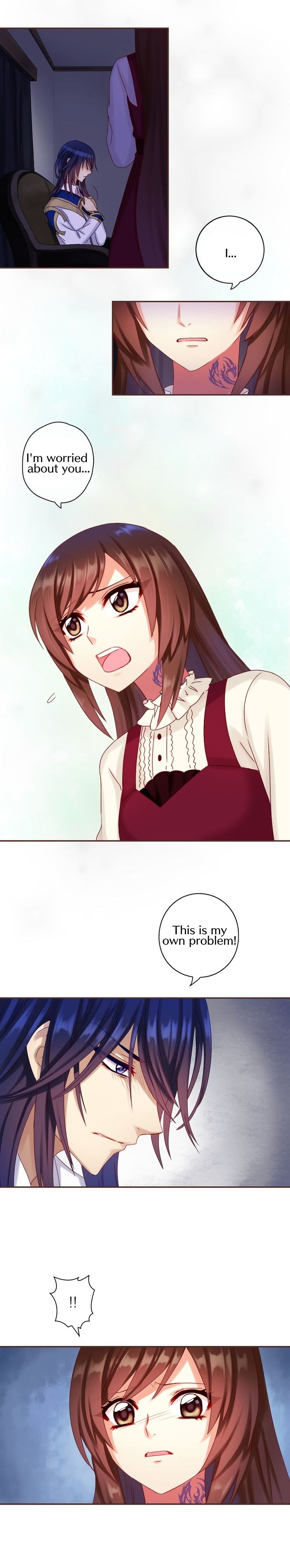Page 9 of Chapter 35