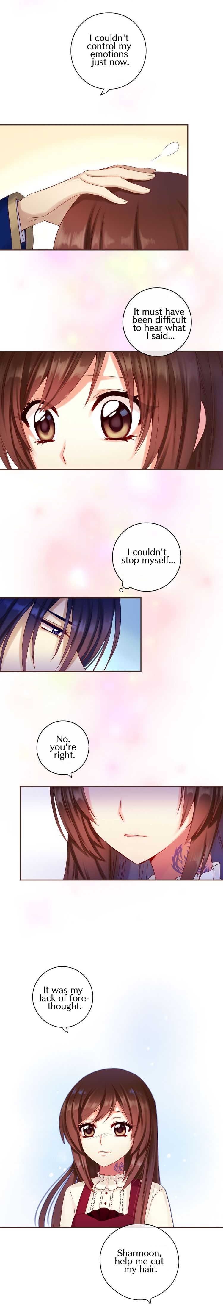 Page 11 of Chapter 35