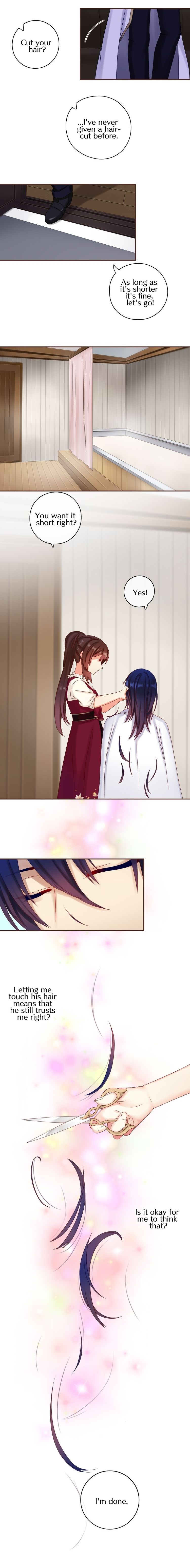 Page 12 of Chapter 35