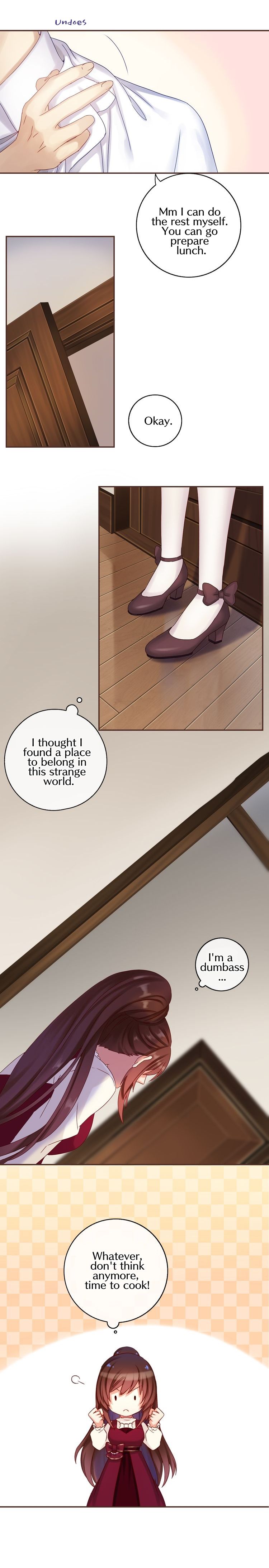 Page 13 of Chapter 35