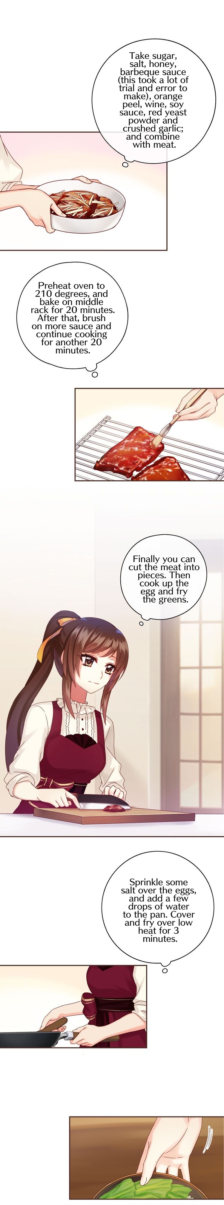 Page 14 of Chapter 35