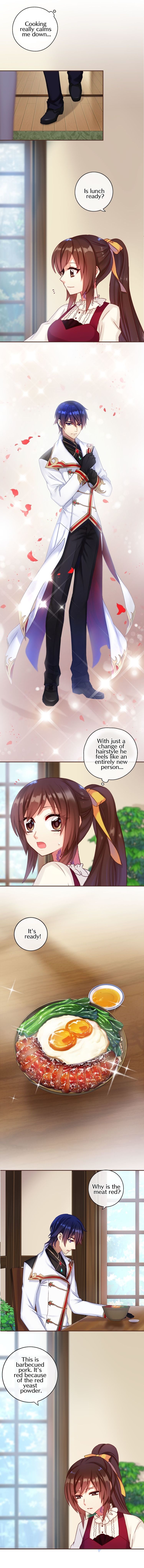 Page 15 of Chapter 35