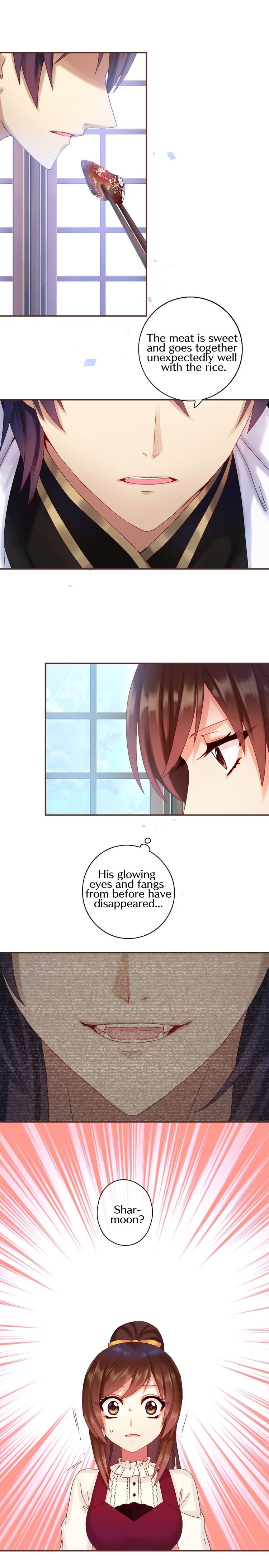 Page 16 of Chapter 35