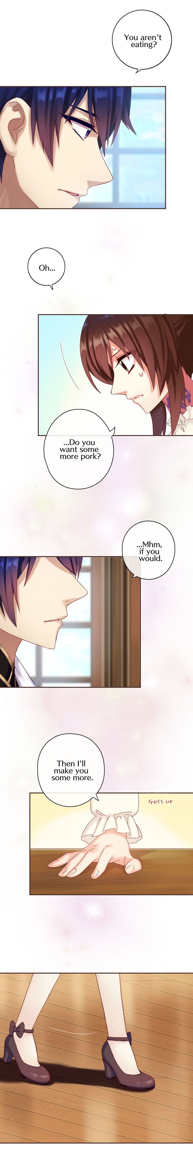 Page 17 of Chapter 35