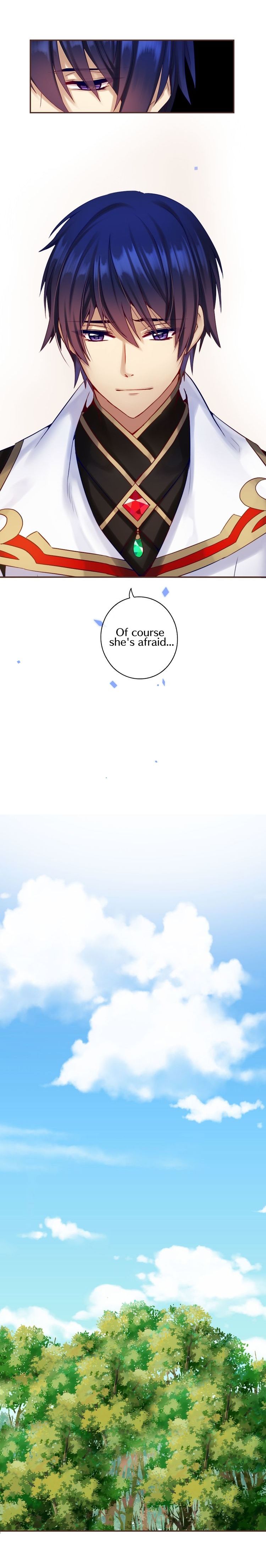 Page 18 of Chapter 35