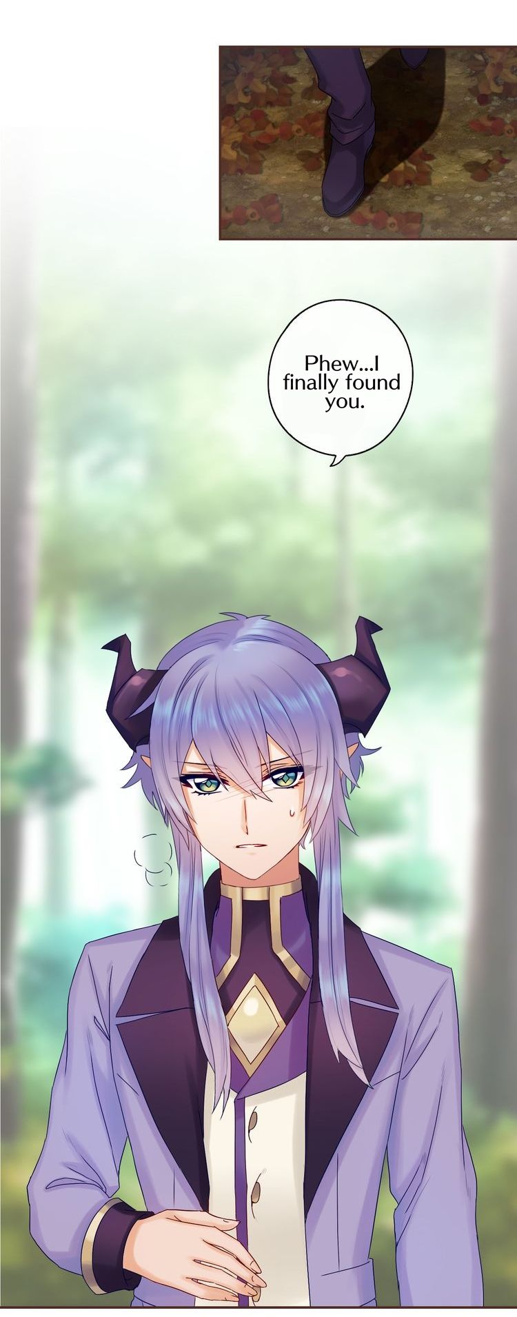Page 19 of Chapter 35